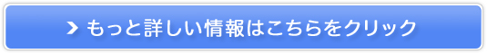 ݂͂,CeA,DIYi̔̔TCg
