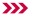 ݂͂,CeA,DIYi̔̔̔TCg