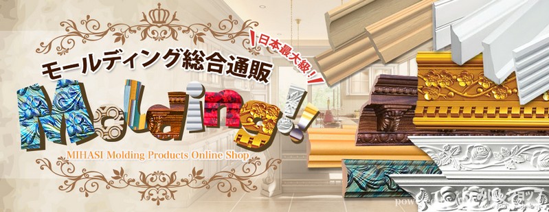 ݂͂,CeA,DIYi̔TCg